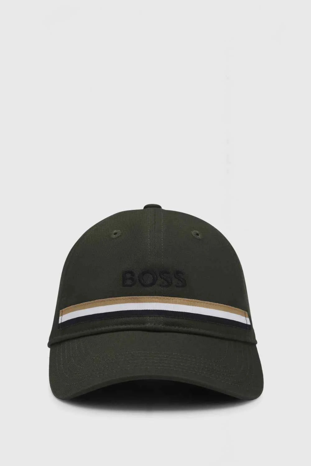 Cap Tape