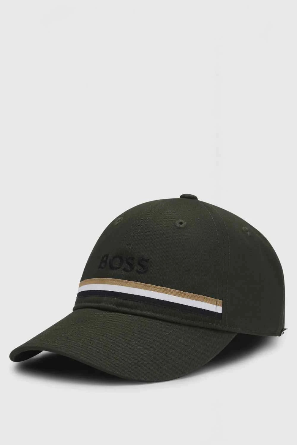 Cap Tape