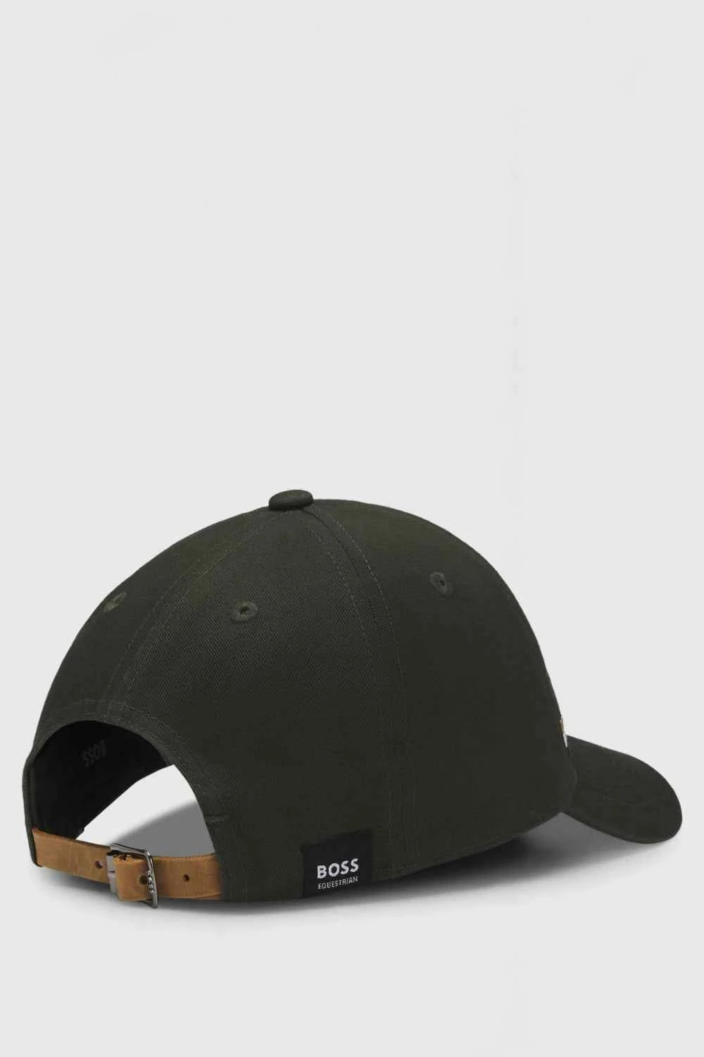 Cap Tape