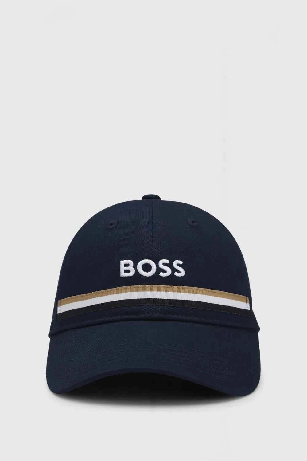 Cap Tape