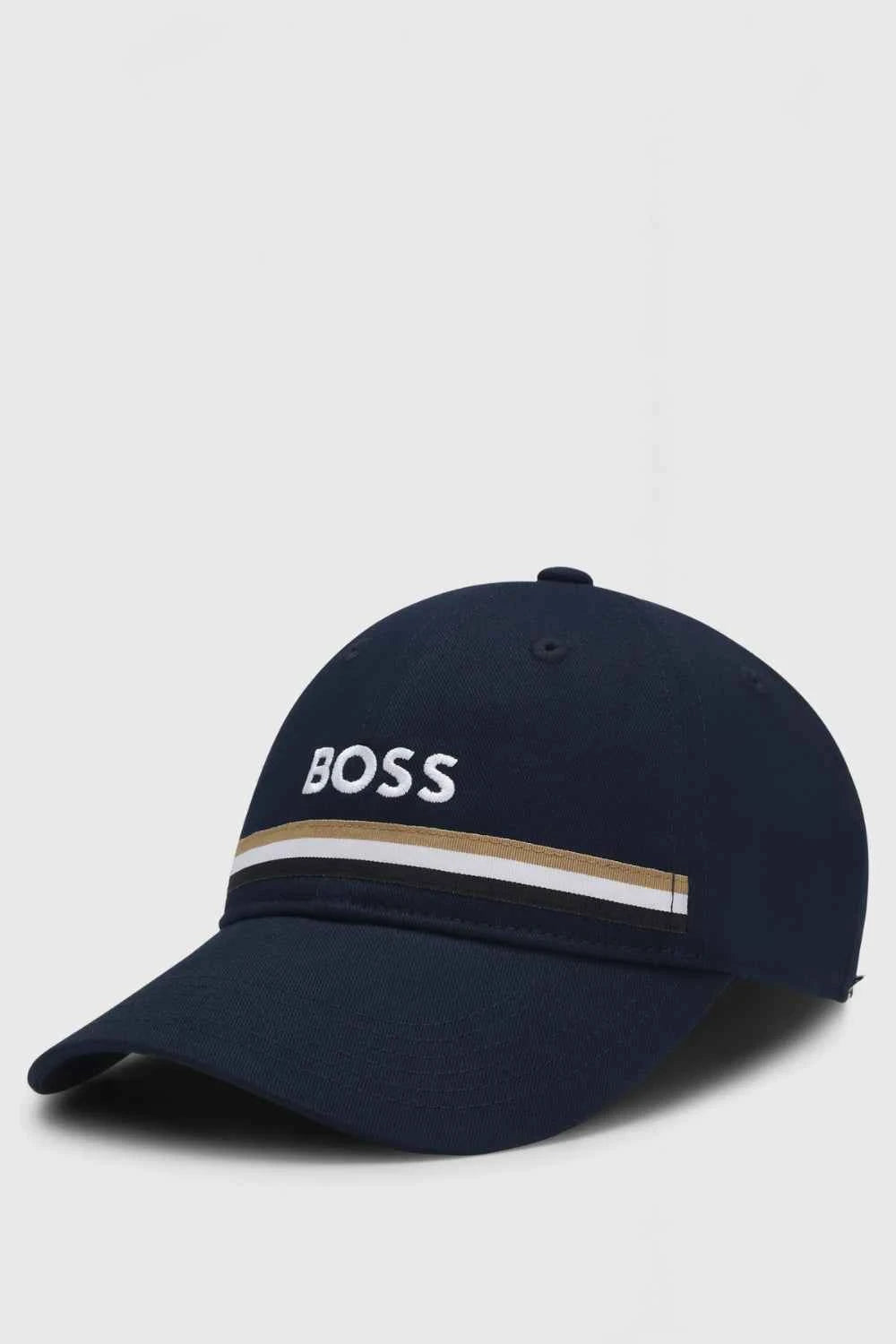 Cap Tape
