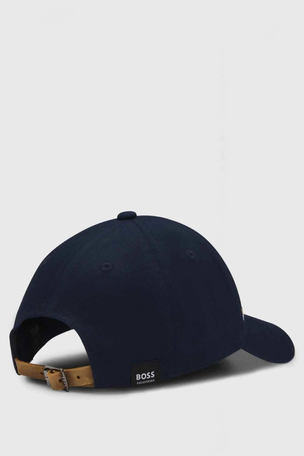 Cap Tape