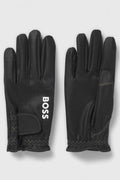 Queens Riding Gloves