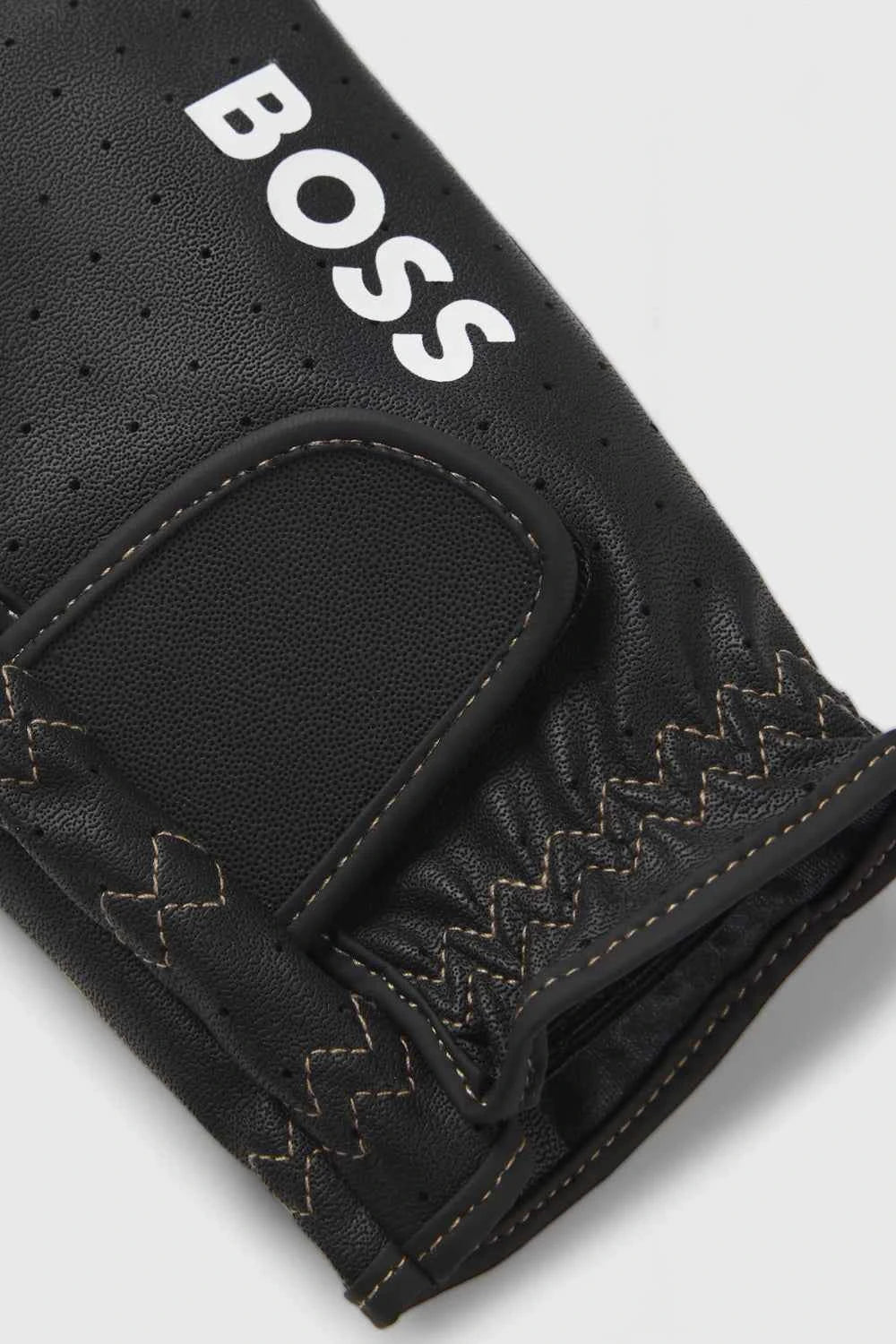 Queens Riding Gloves