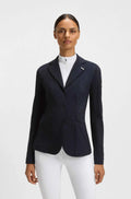 Alina Forato Show Jacket