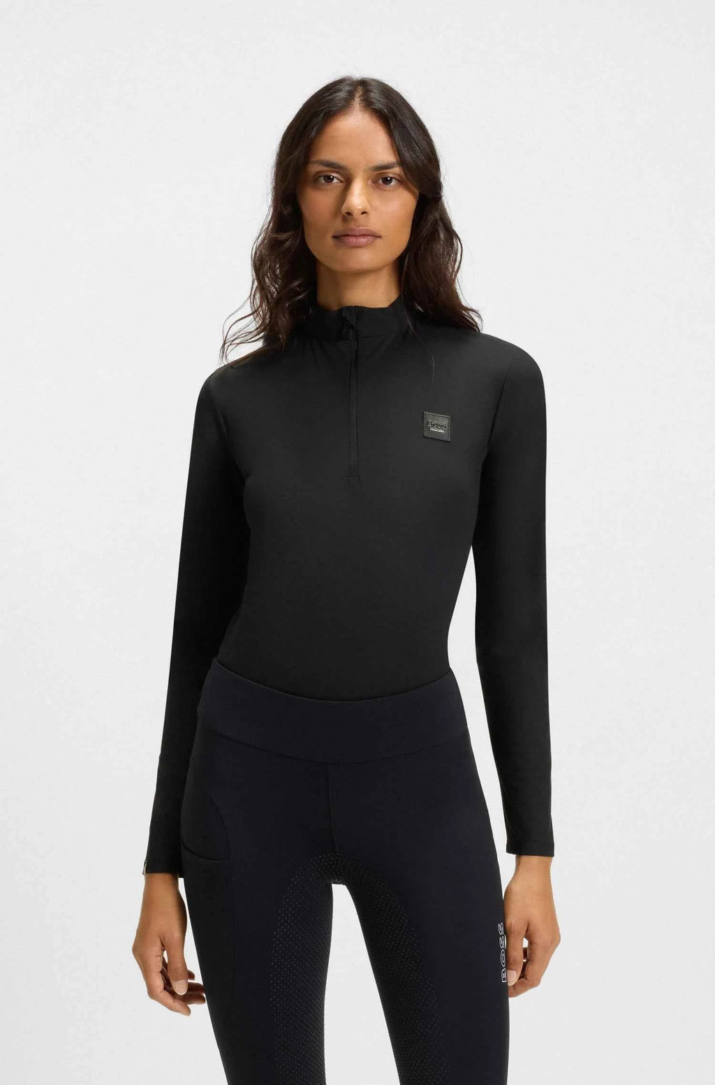 Rachel Training Shirt