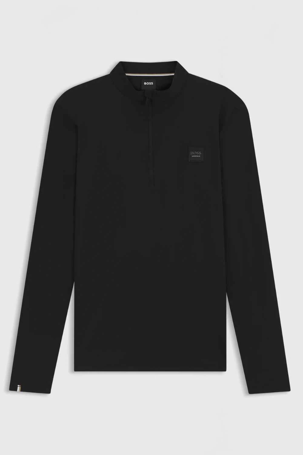 Rachel Training Shirt
