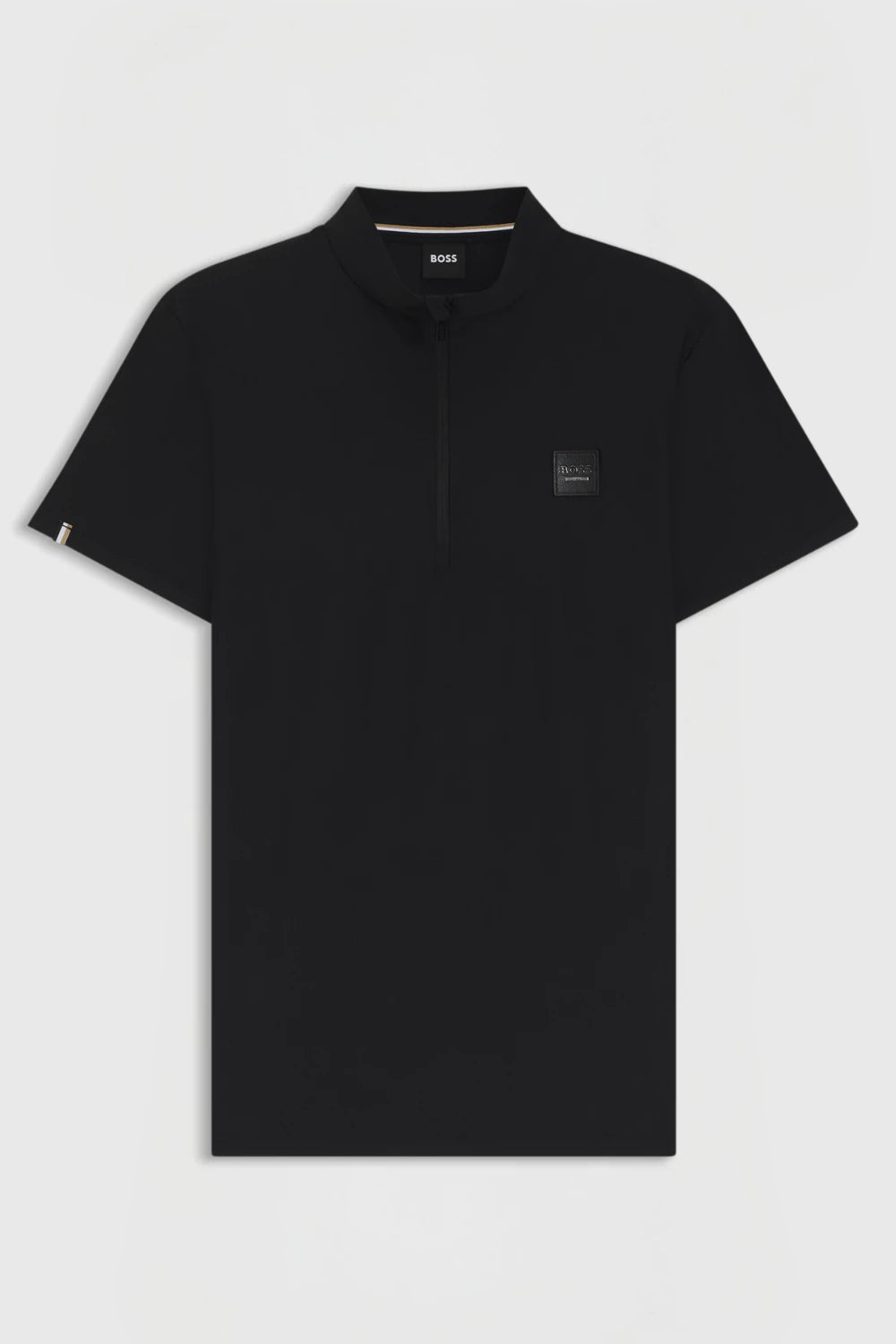 Romera Training Shirt on Alexander Schill Shop, an official BOSS Equestrian Partner
