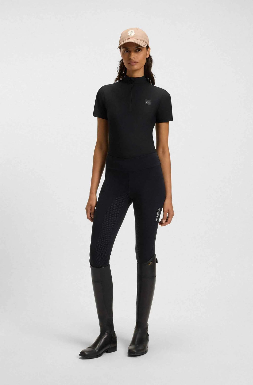 Romera Training Shirt