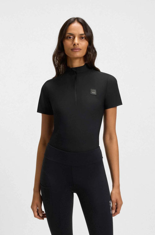 Romera Training Shirt