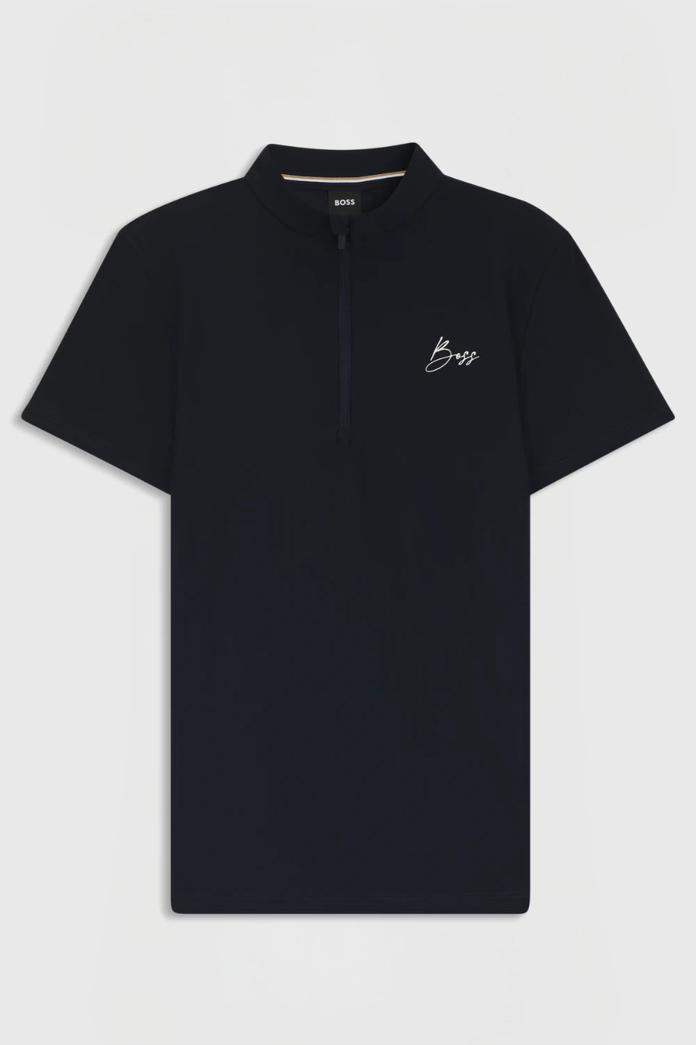 Renee Training Shirt on Alexander Schill Shop, an official BOSS Equestrian Partner