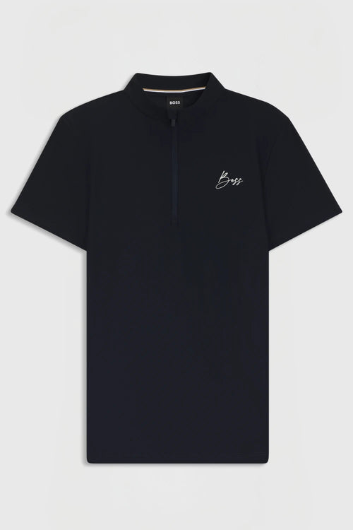 Renee Training Shirt on Alexander Schill Shop, an official BOSS Equestrian Partner
