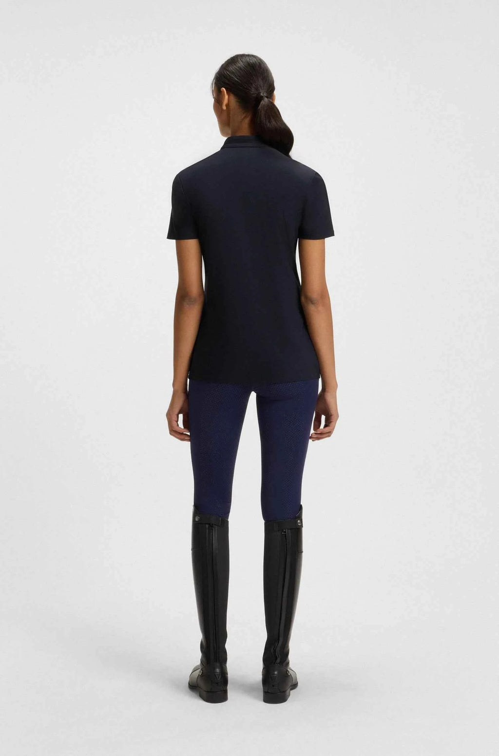 Renee Training Shirt
