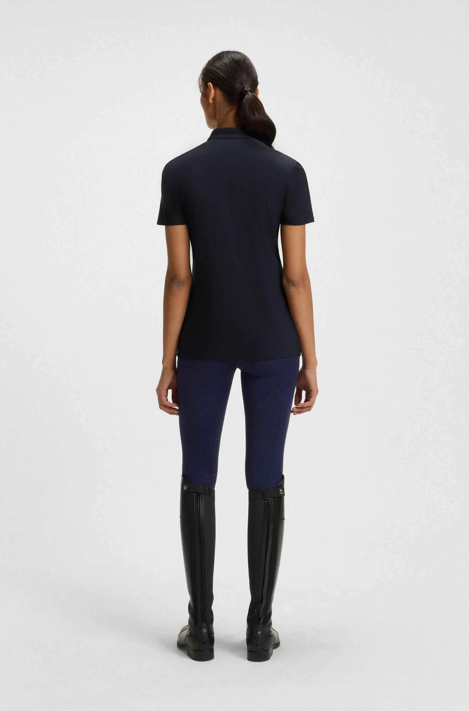 Renee Training Shirt