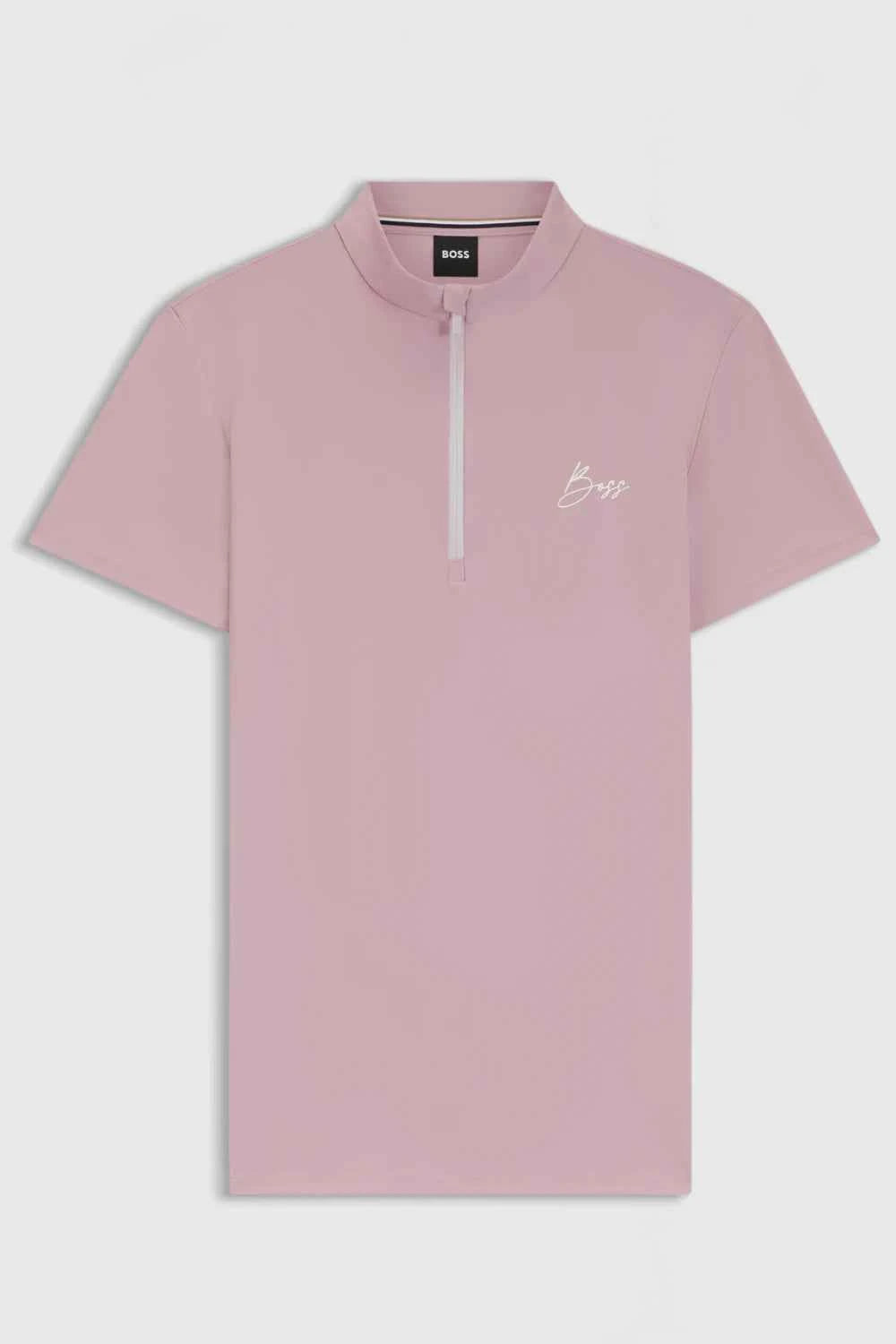 Renee Training Shirt