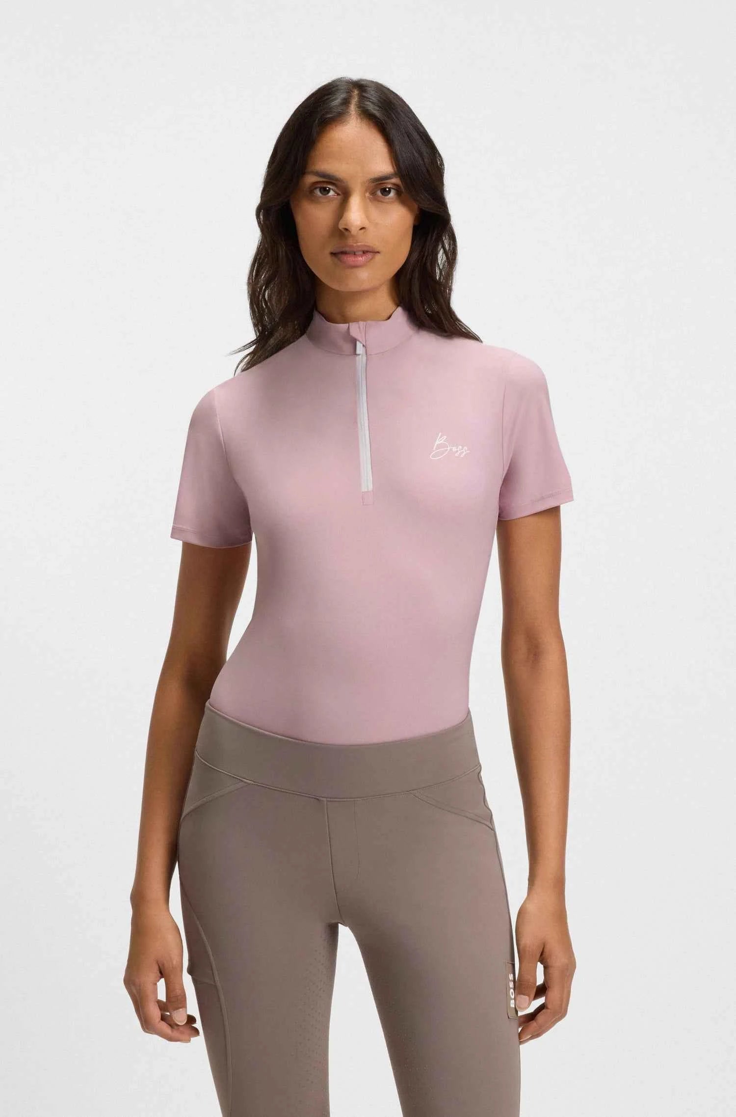 Renee Training Shirt