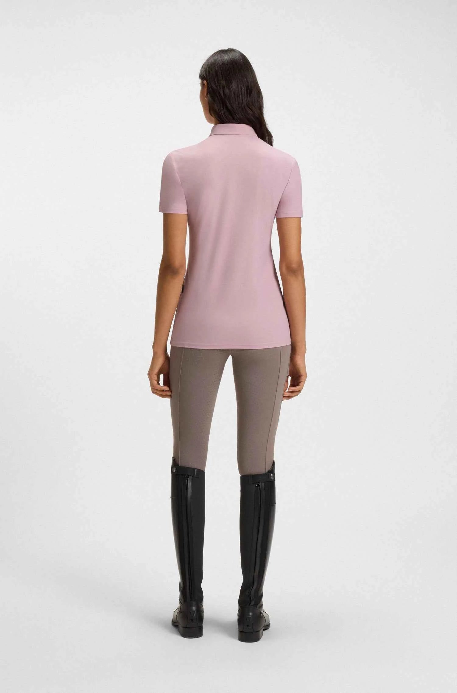 Renee Training Shirt