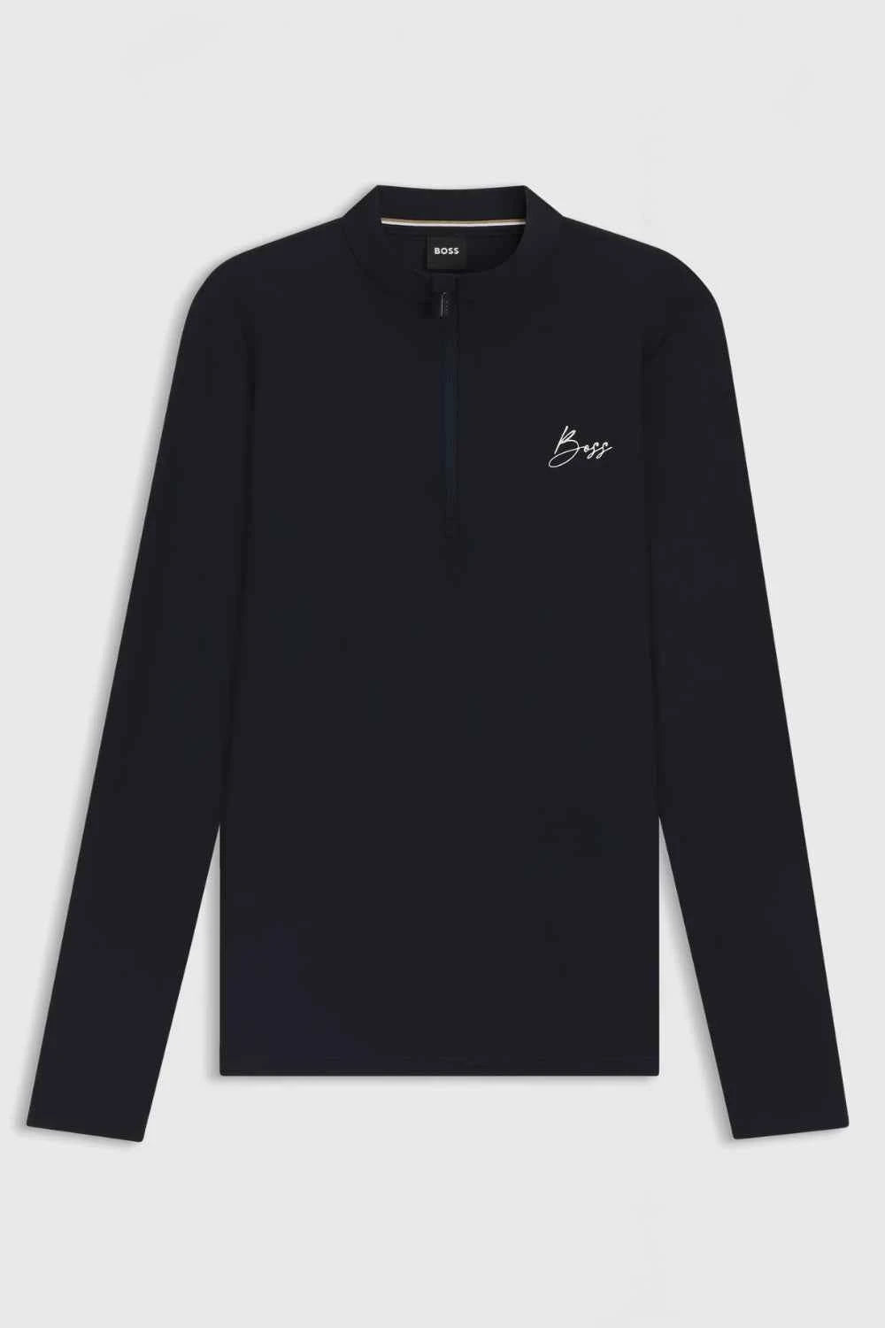 Ruby Training Shirt