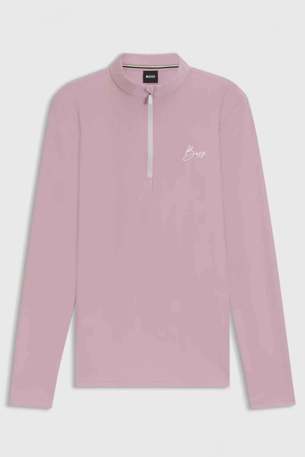 Ruby Training Shirt