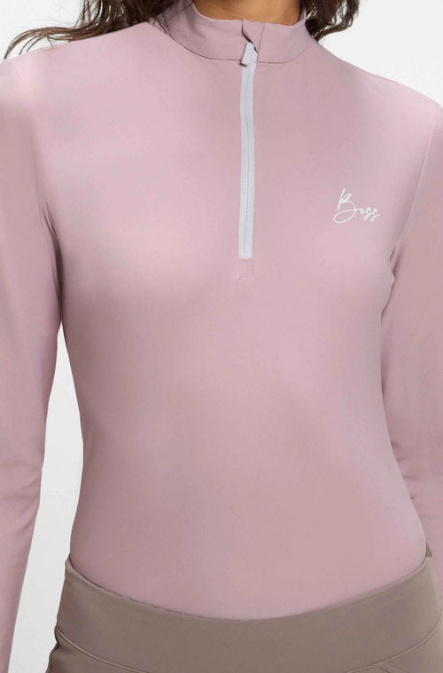 Ruby Training Shirt