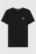 Maya T-shirt on Alexander Schill Shop, an official BOSS Equestrian Partner