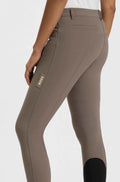 Hazel Knee Grip Breeches