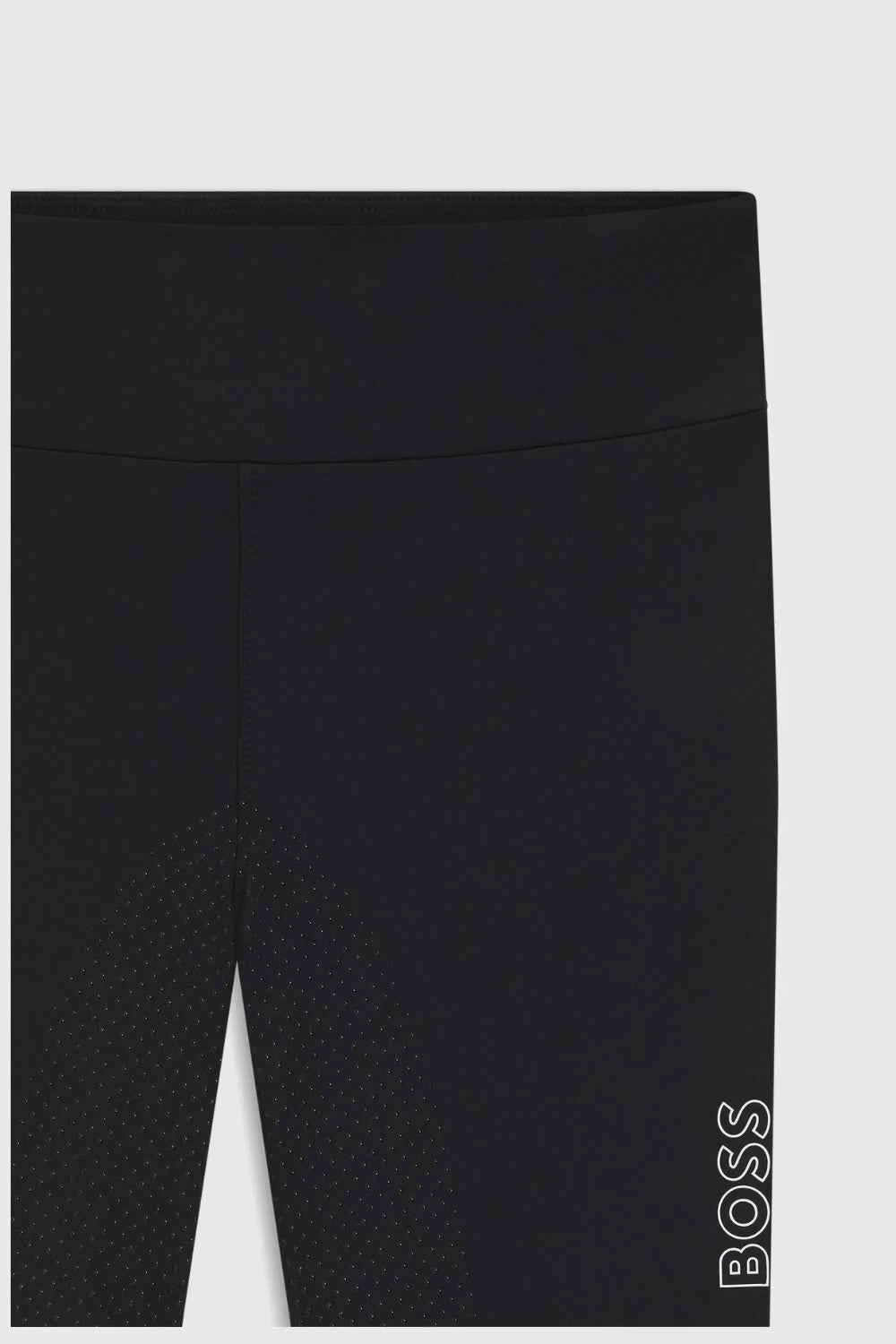 Harriett High Waist Full Grip Legging