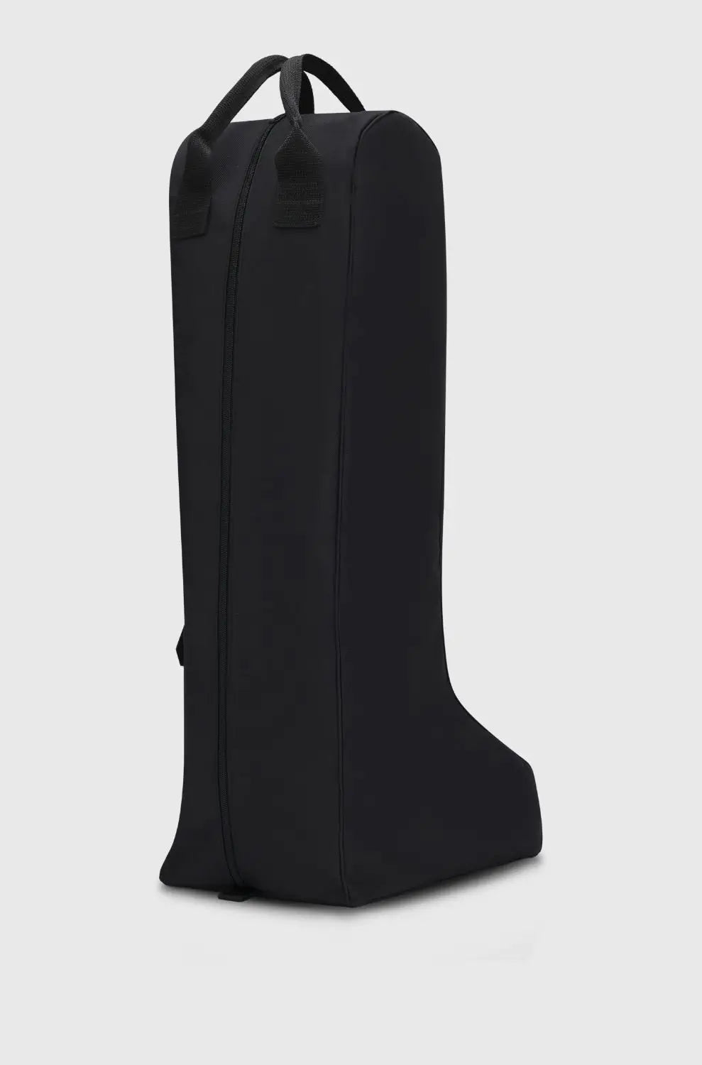 Boots Bag on Alexander Schill Shop, an official BOSS Equestrian Partner