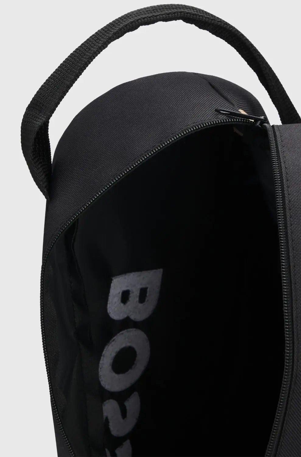 Boots Bag on Alexander Schill Shop, an official BOSS Equestrian Partner
